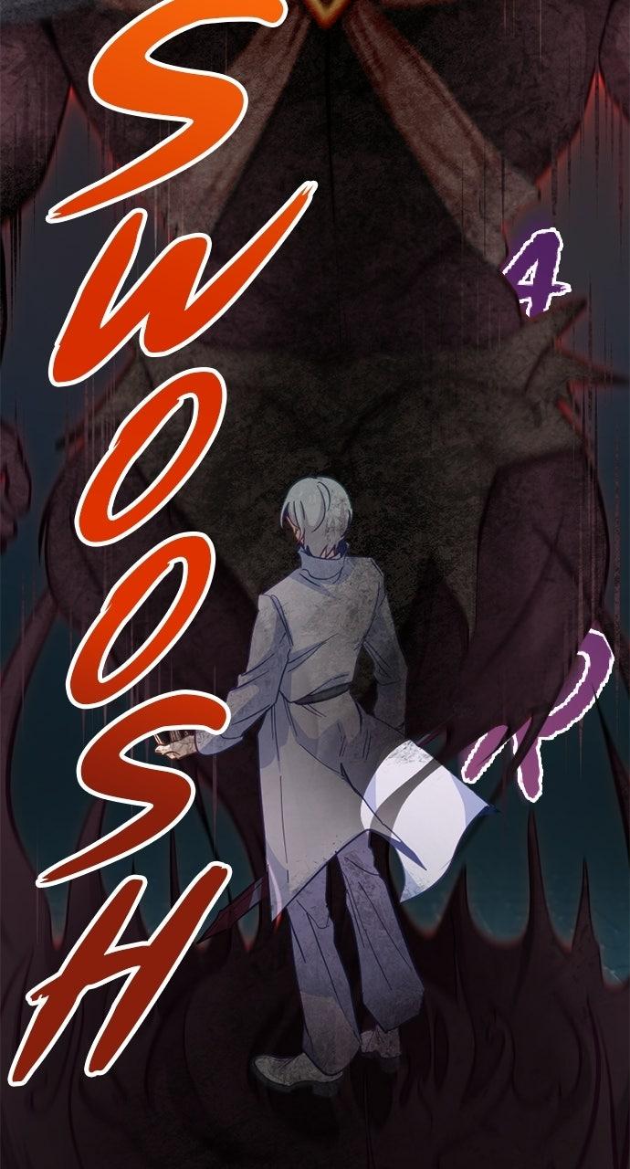 My Very OwnAkashic Records Chapter 20 page 52 - 