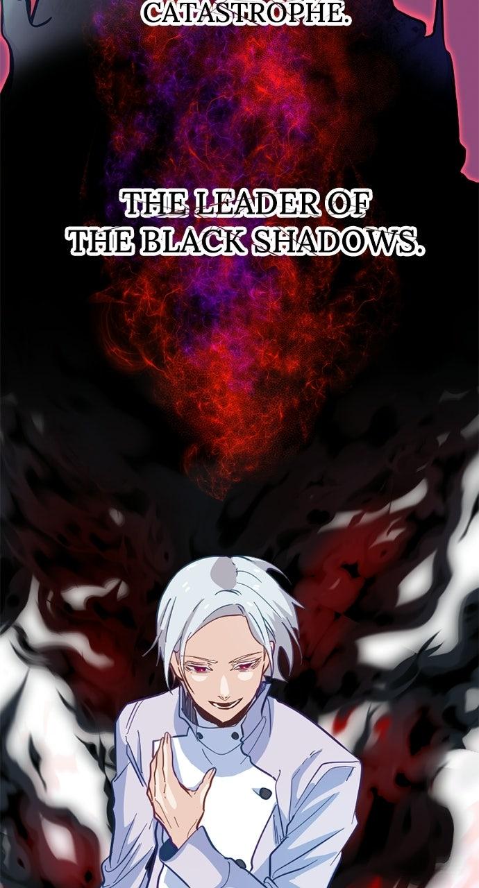 My Very OwnAkashic Records Chapter 20 page 66 - 