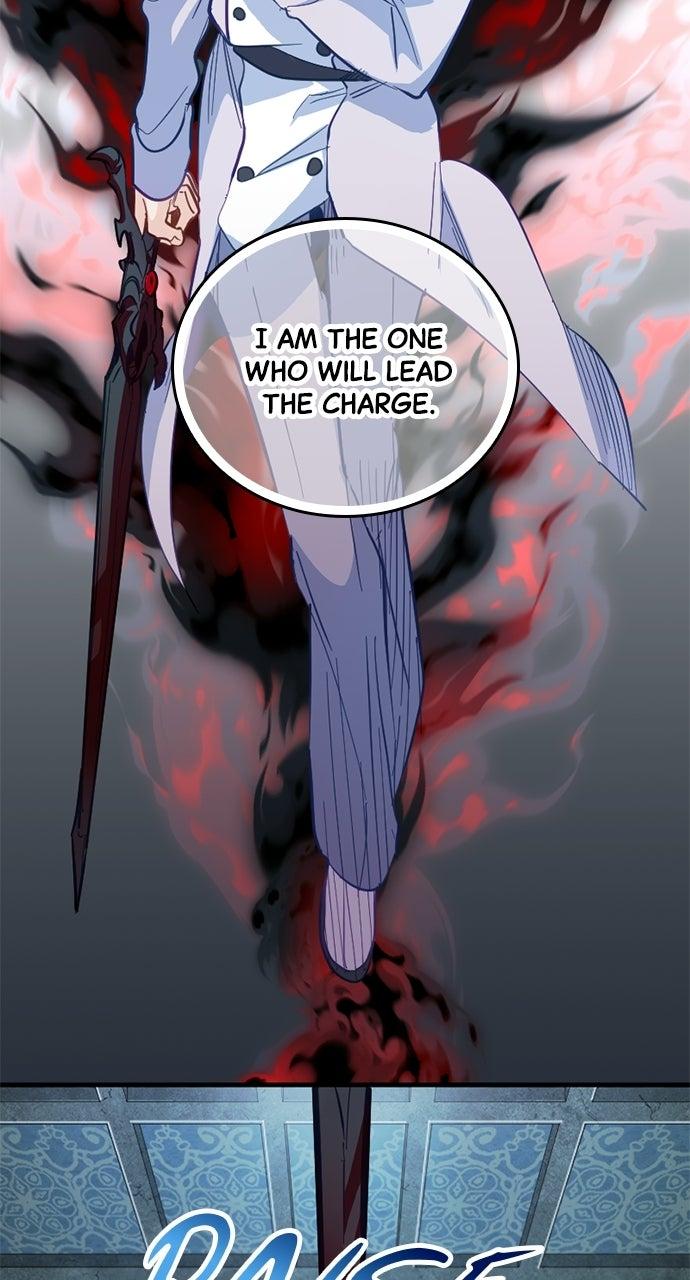 My Very OwnAkashic Records Chapter 20 page 67 - 