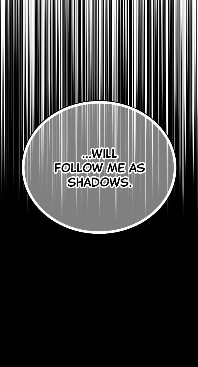 My Very OwnAkashic Records Chapter 20 page 69 - 