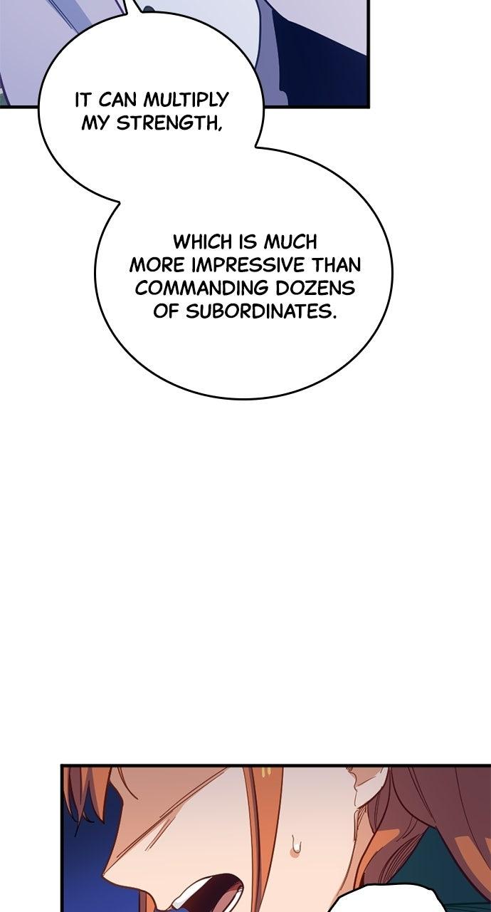 My Very OwnAkashic Records Chapter 21 page 12 - 