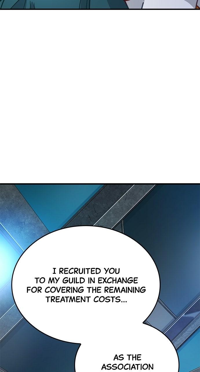 My Very OwnAkashic Records Chapter 21 page 17 - 