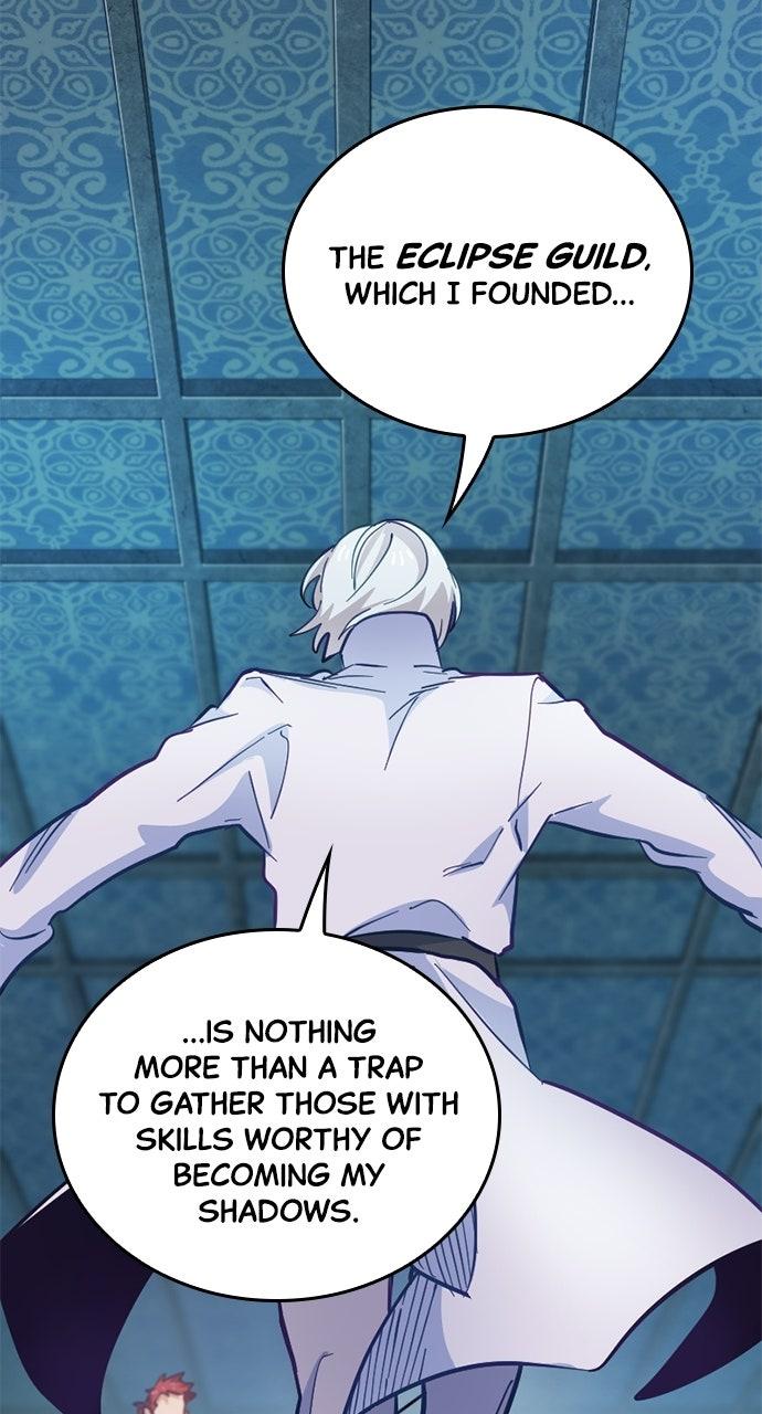 My Very OwnAkashic Records Chapter 21 page 28 - 