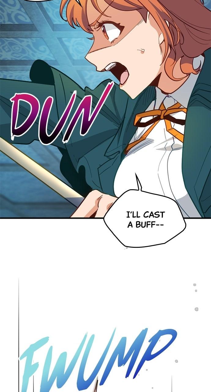 My Very OwnAkashic Records Chapter 21 page 43 - 