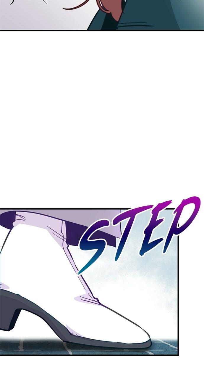 My Very OwnAkashic Records Chapter 21 page 47 - 