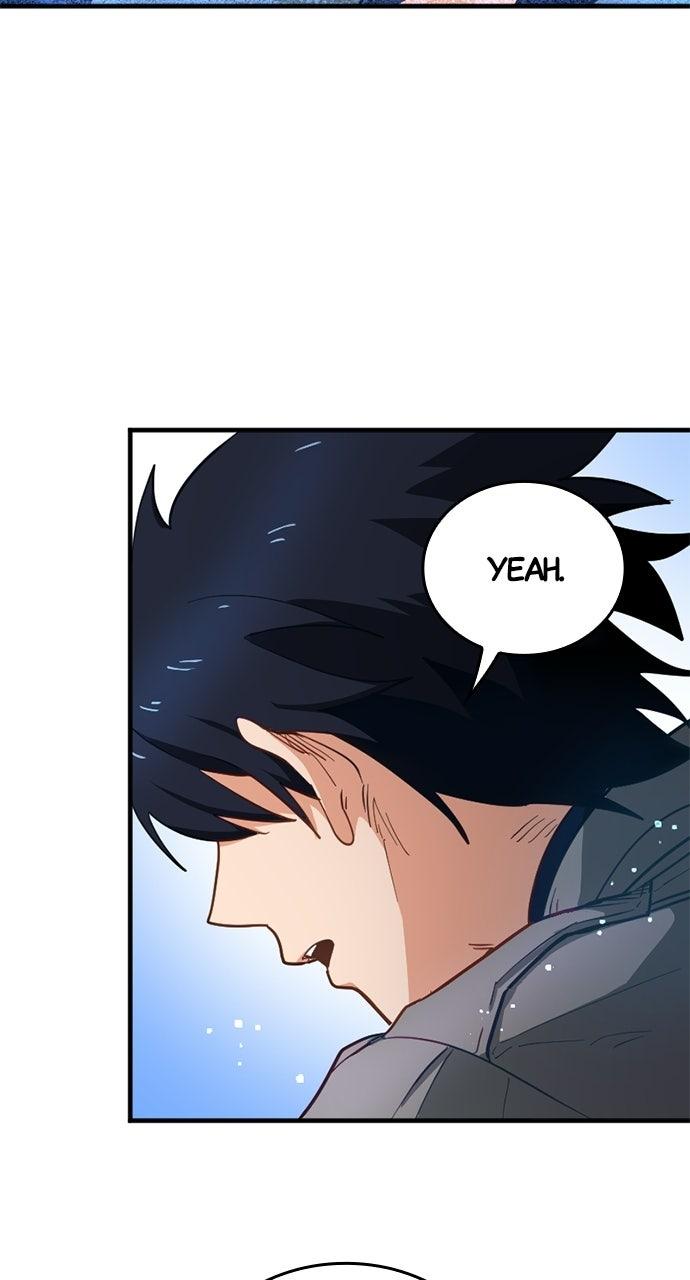 My Very OwnAkashic Records Chapter 21 page 63 - 