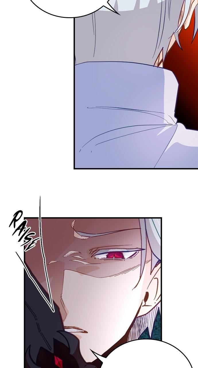 My Very OwnAkashic Records Chapter 22 page 12 - 
