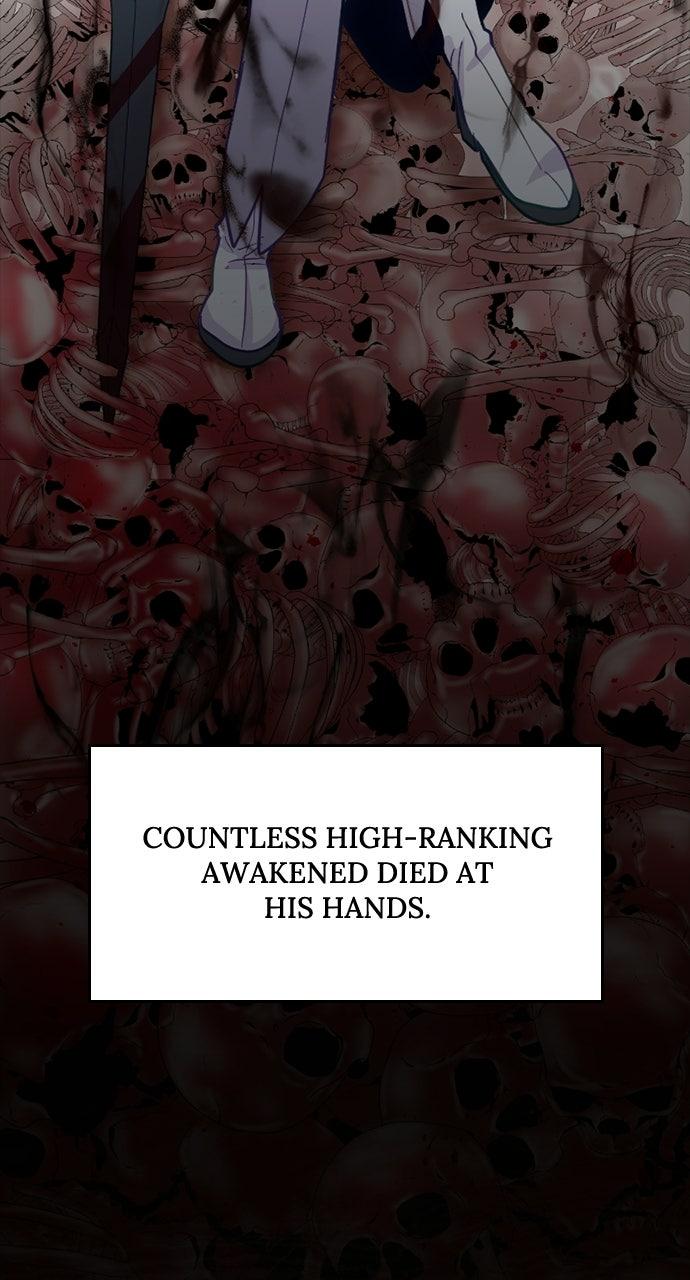 My Very OwnAkashic Records Chapter 22 page 17 - 