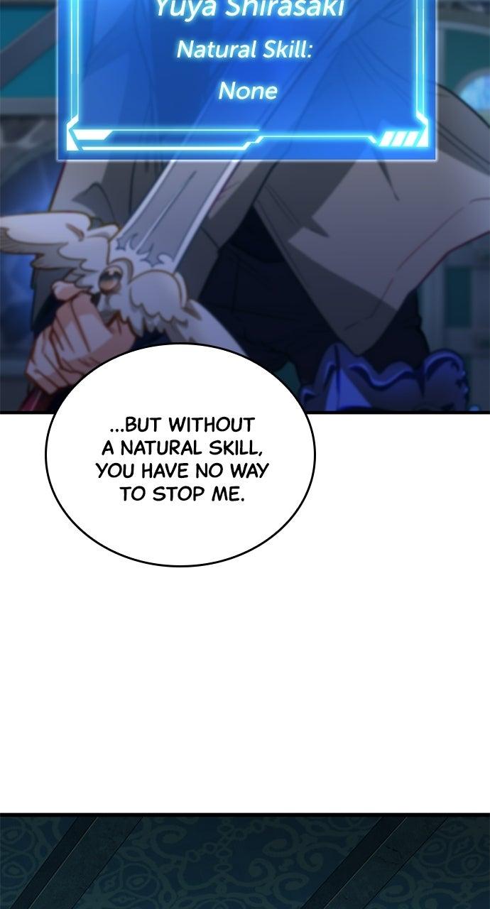 My Very OwnAkashic Records Chapter 22 page 24 - 