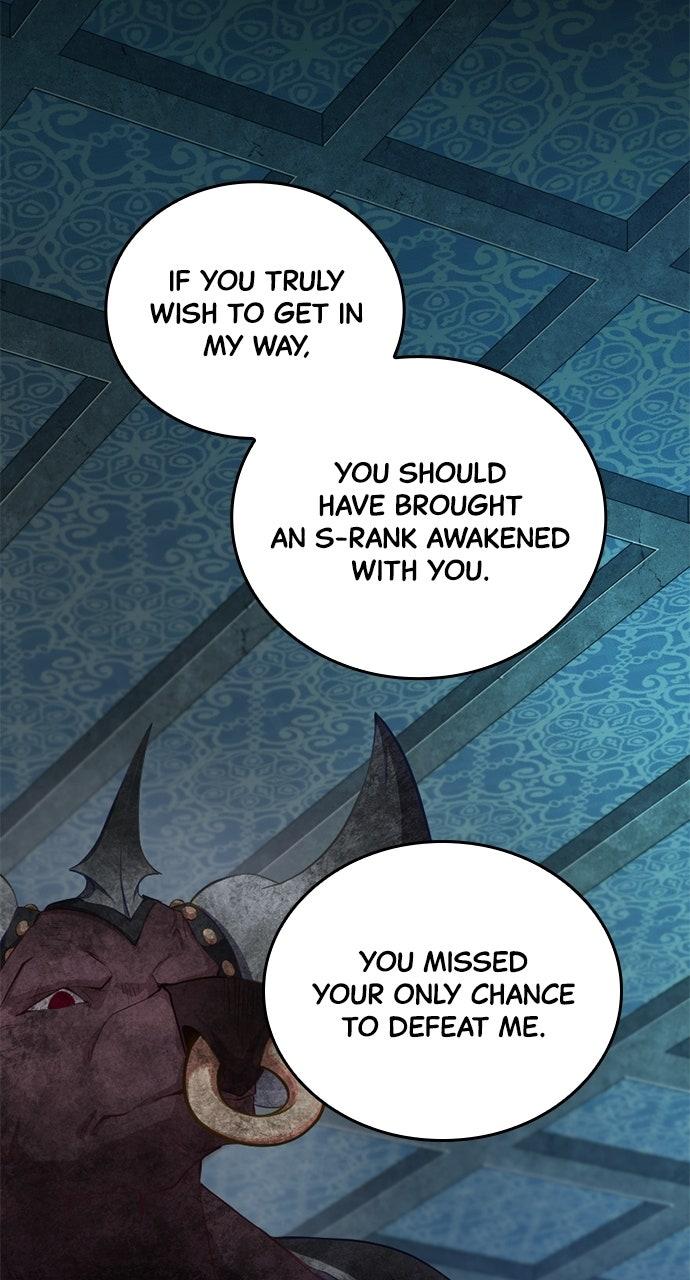 My Very OwnAkashic Records Chapter 22 page 25 - 