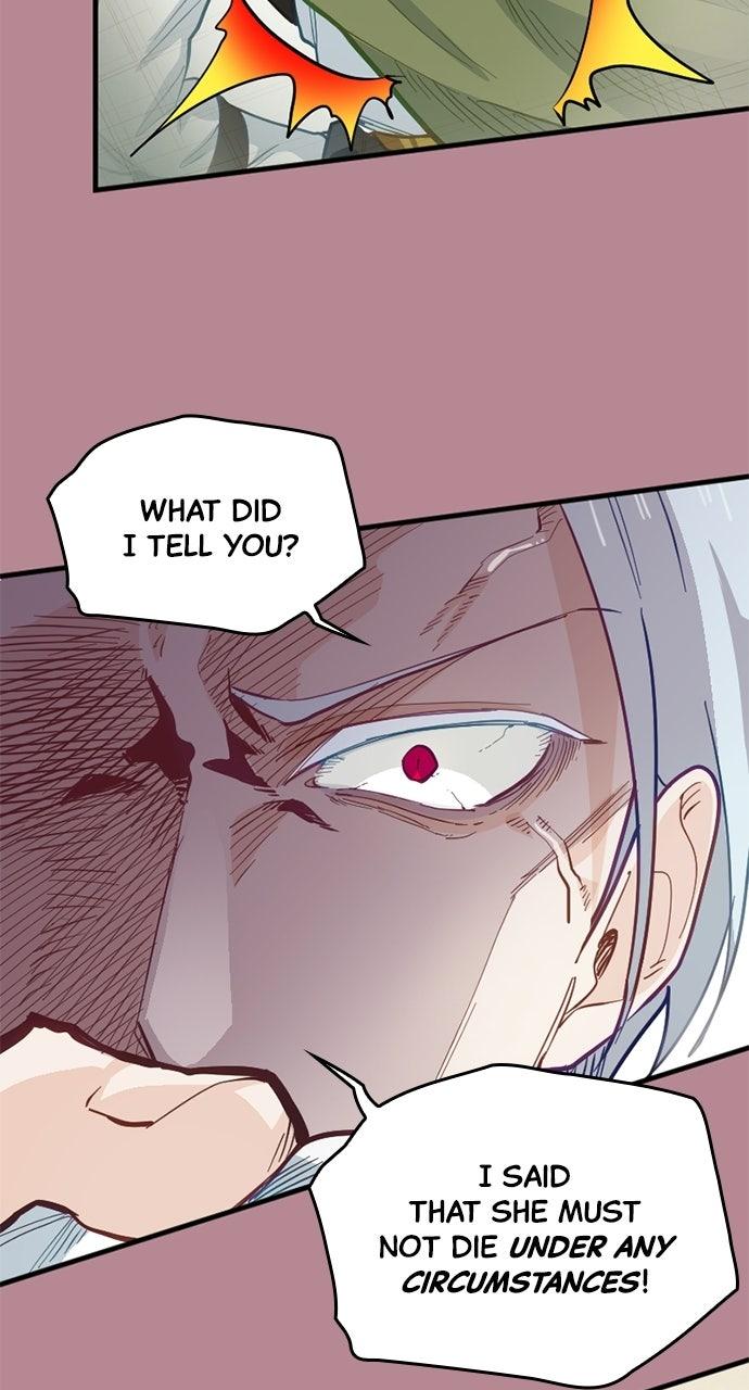 My Very OwnAkashic Records Chapter 22 page 29 - 