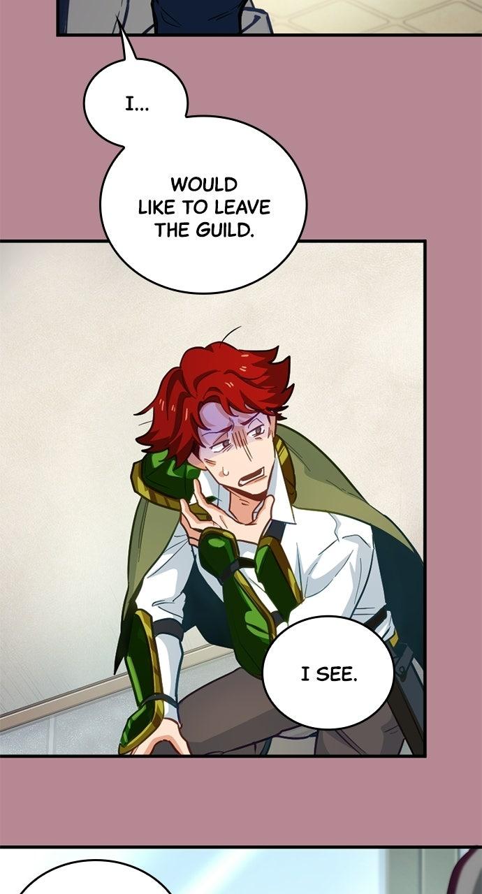 My Very OwnAkashic Records Chapter 22 page 35 - 