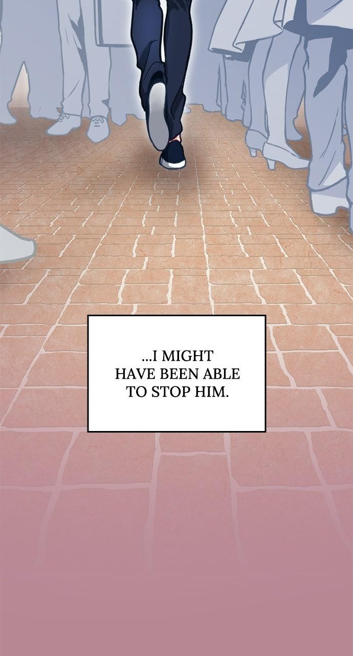 My Very OwnAkashic Records Chapter 22 page 45 - 