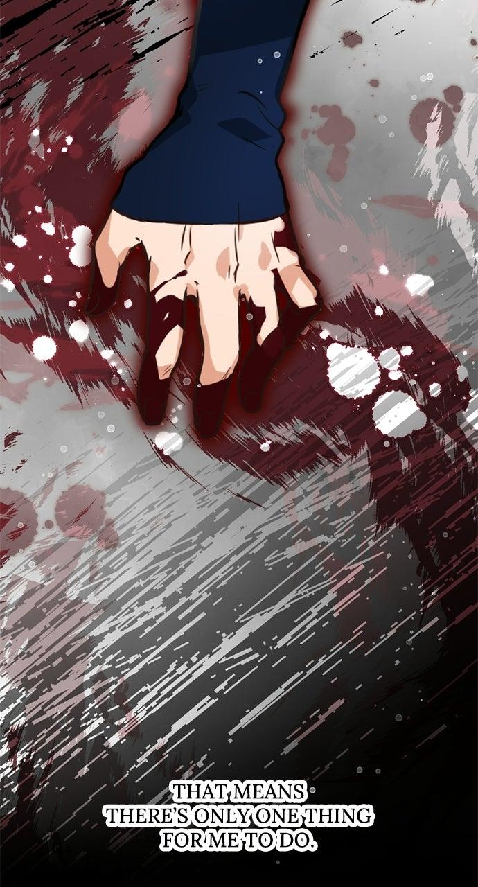 My Very OwnAkashic Records Chapter 22 page 51 - 
