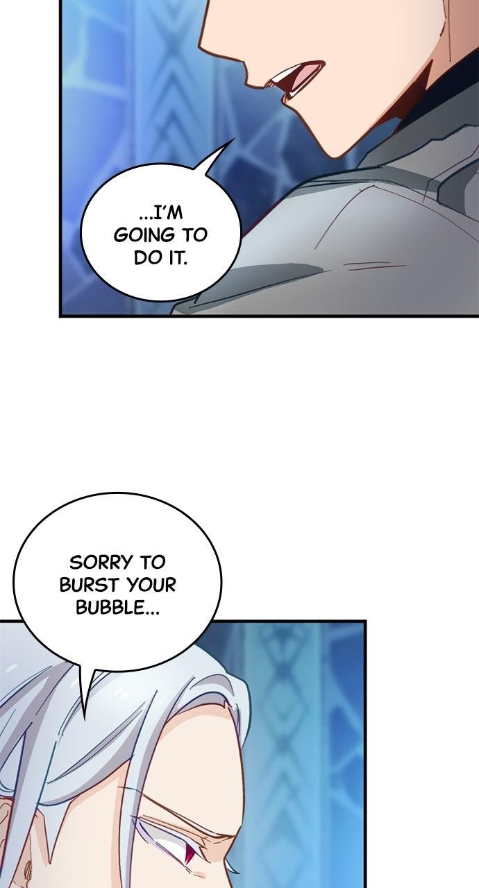 My Very OwnAkashic Records Chapter 22 page 56 - 