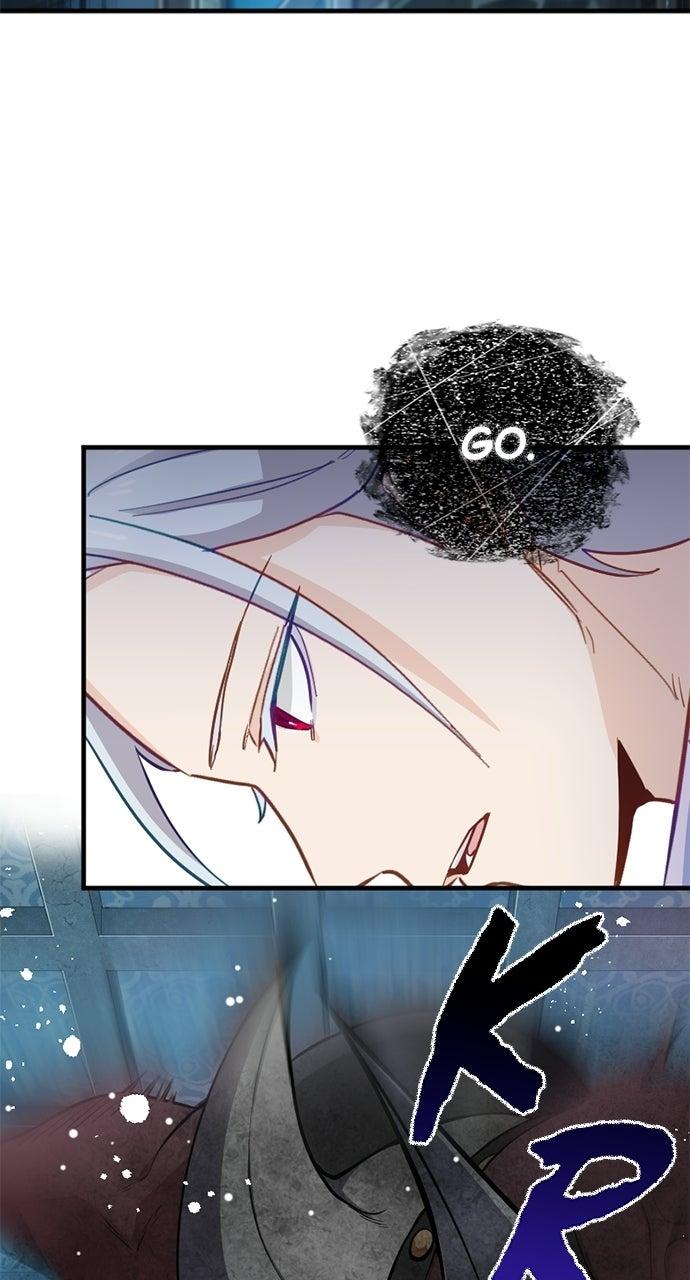 My Very OwnAkashic Records Chapter 22 page 61 - 