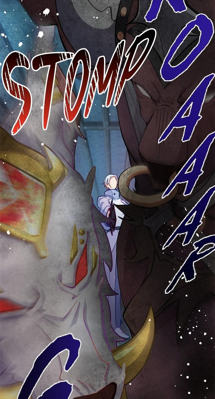 My Very OwnAkashic Records Chapter 22 page 62 - 