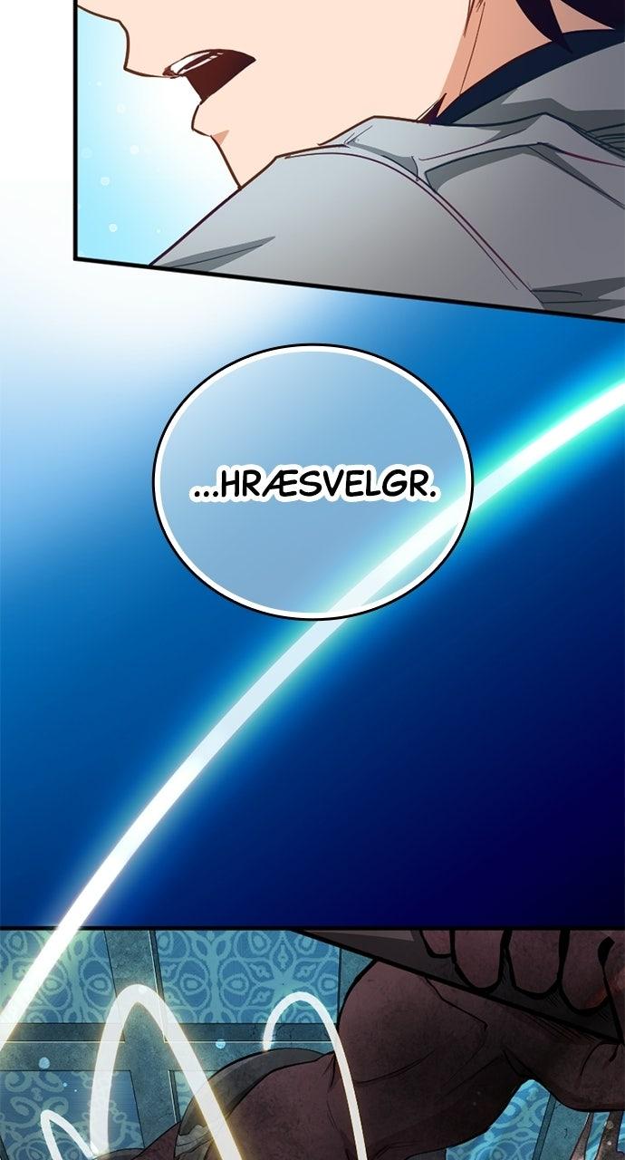 My Very OwnAkashic Records Chapter 22 page 65 - 