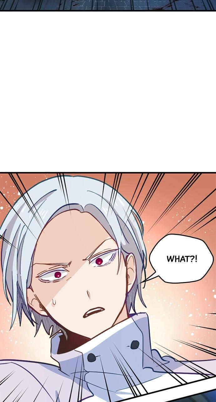 My Very OwnAkashic Records Chapter 22 page 68 - 