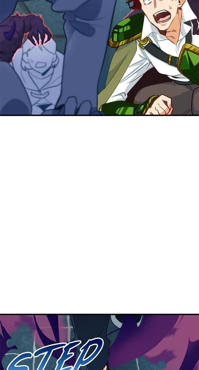 My Very OwnAkashic Records Chapter 22 page 70 - 