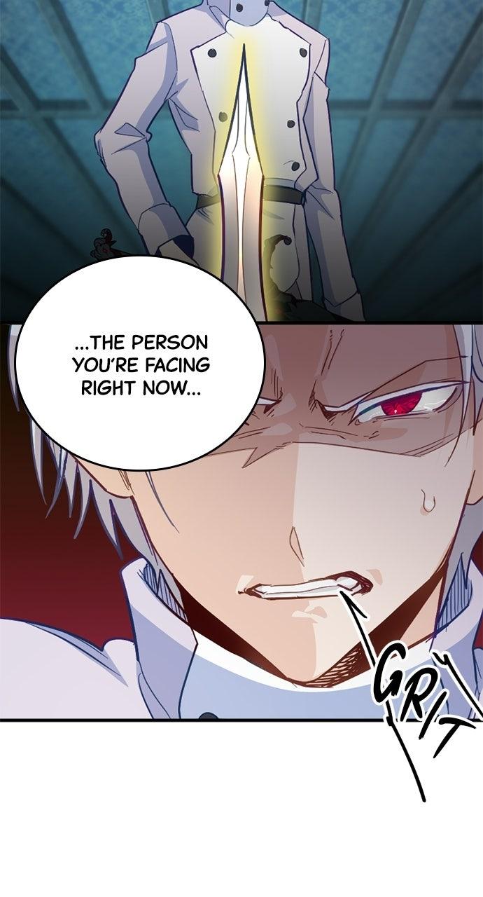 My Very OwnAkashic Records Chapter 22 page 75 - 