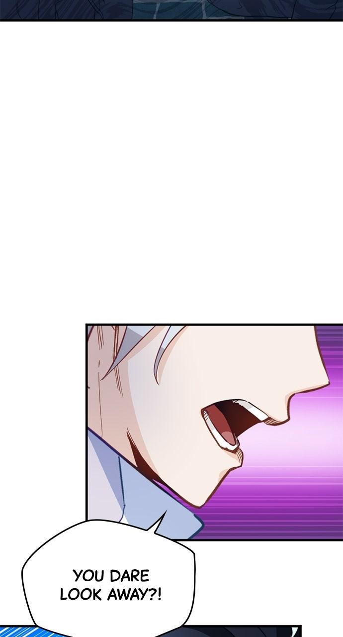 My Very OwnAkashic Records Chapter 23 page 14 - 