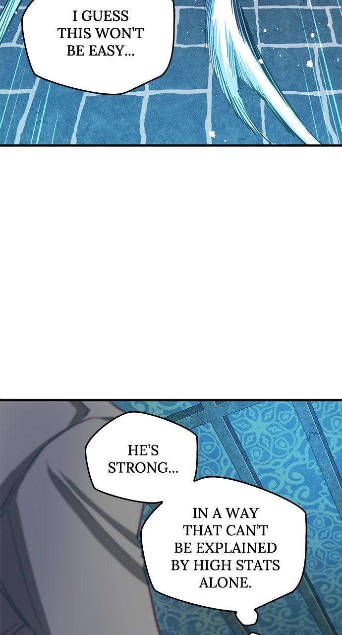 My Very OwnAkashic Records Chapter 23 page 27 - 