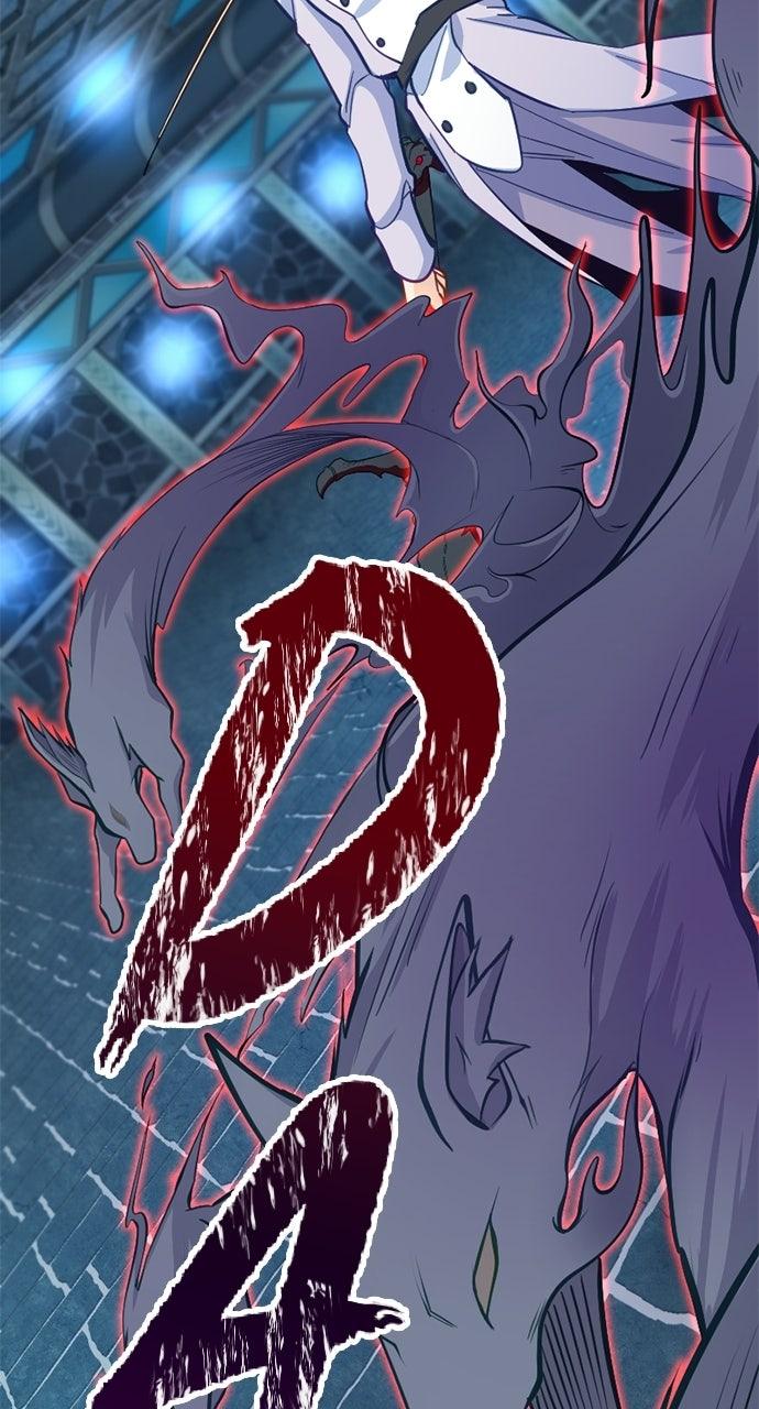 My Very OwnAkashic Records Chapter 23 page 31 - 