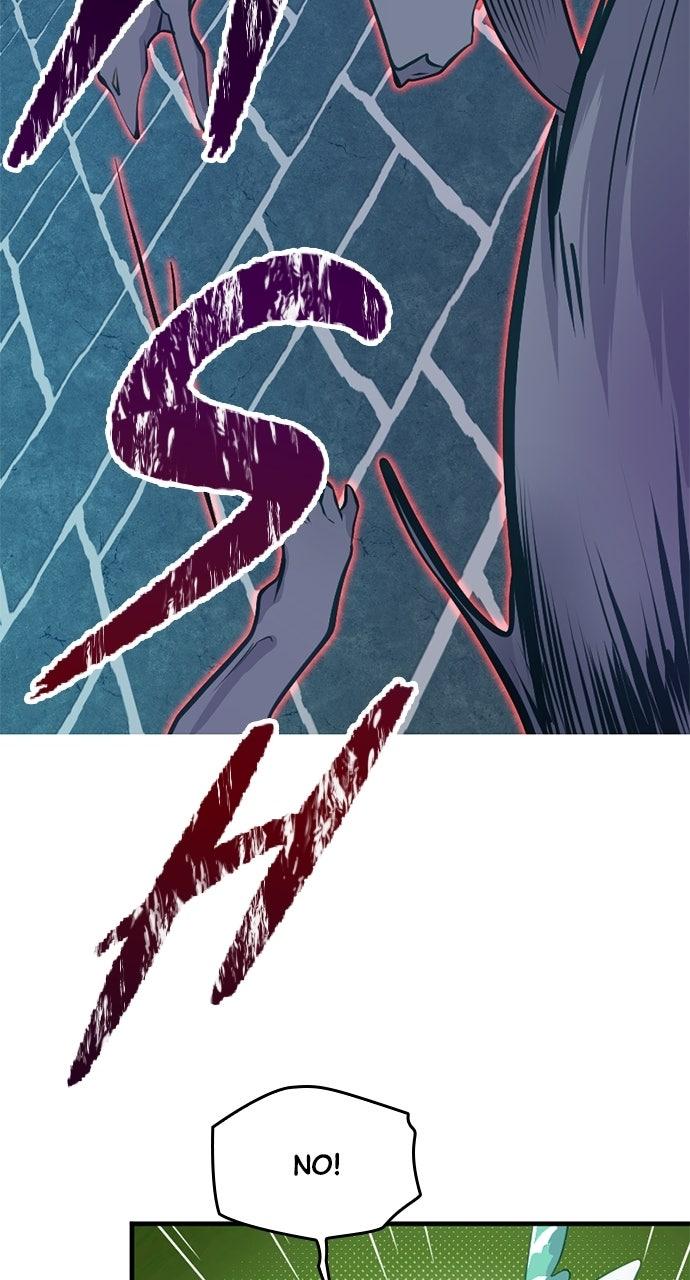 My Very OwnAkashic Records Chapter 23 page 32 - 