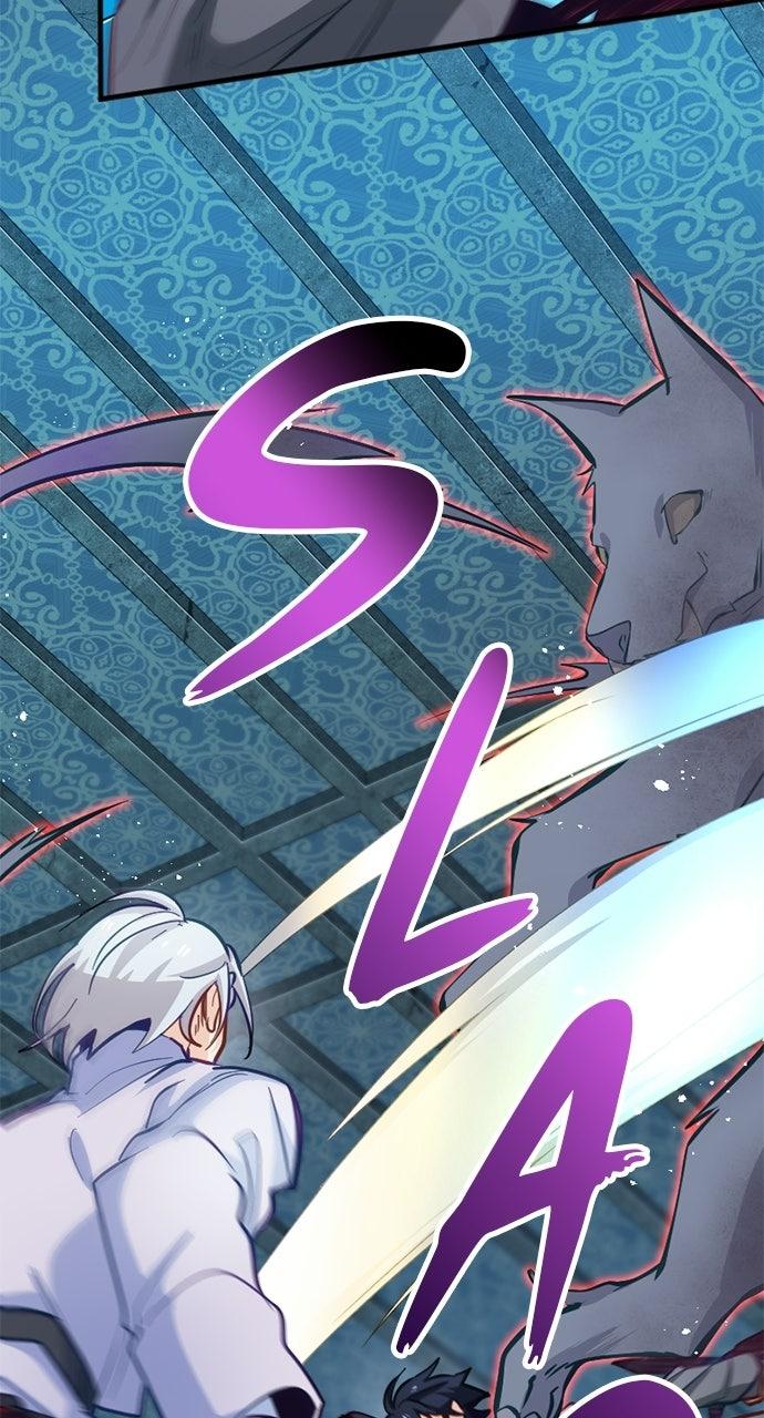 My Very OwnAkashic Records Chapter 23 page 37 - 
