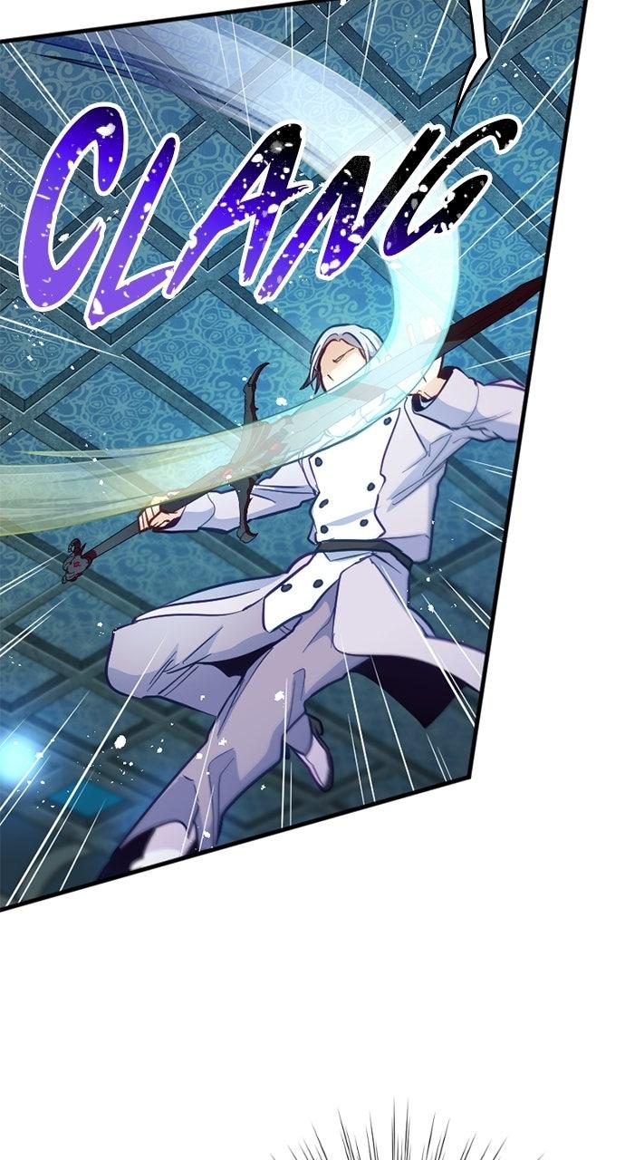 My Very OwnAkashic Records Chapter 23 page 40 - 