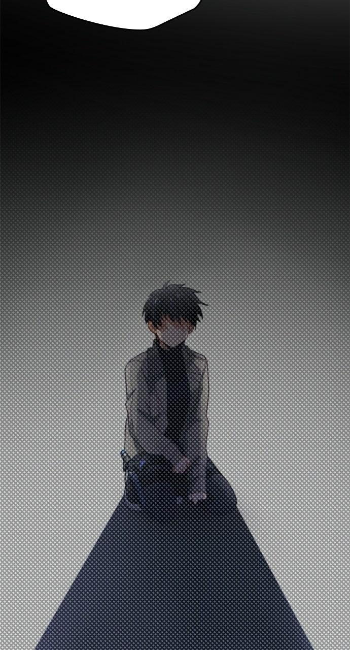 My Very OwnAkashic Records Chapter 23 page 54 - 