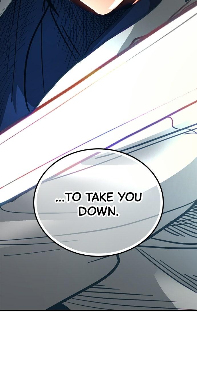My Very OwnAkashic Records Chapter 23 page 63 - 