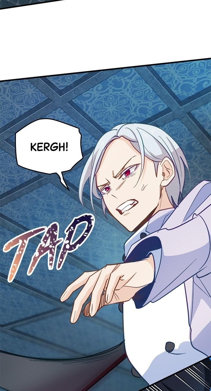 My Very OwnAkashic Records Chapter 23 page 66 - 