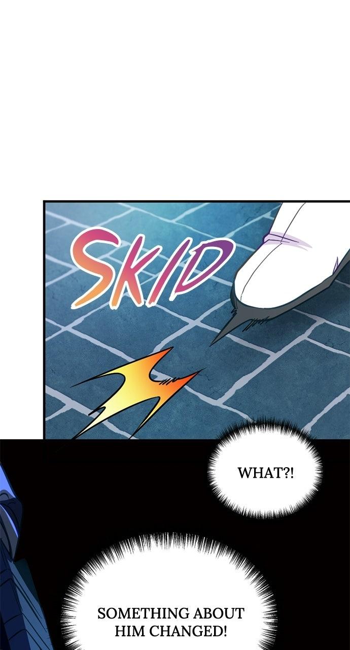 My Very OwnAkashic Records Chapter 23 page 69 - 