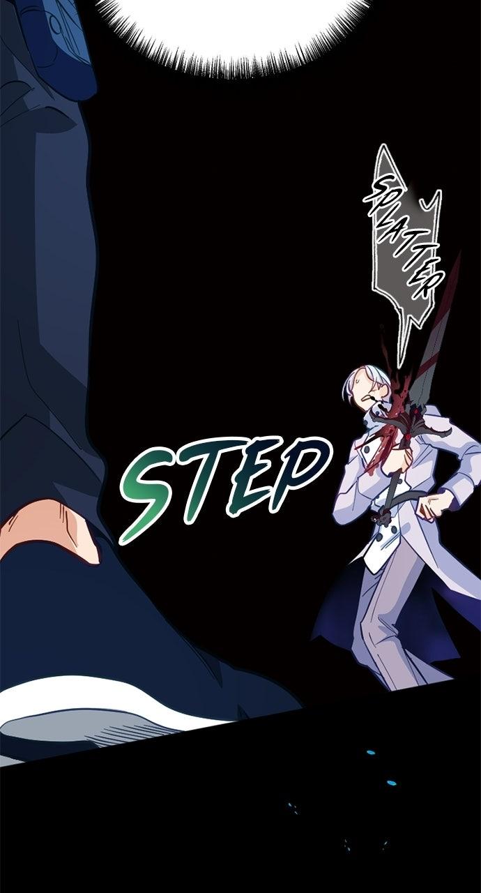 My Very OwnAkashic Records Chapter 23 page 70 - 