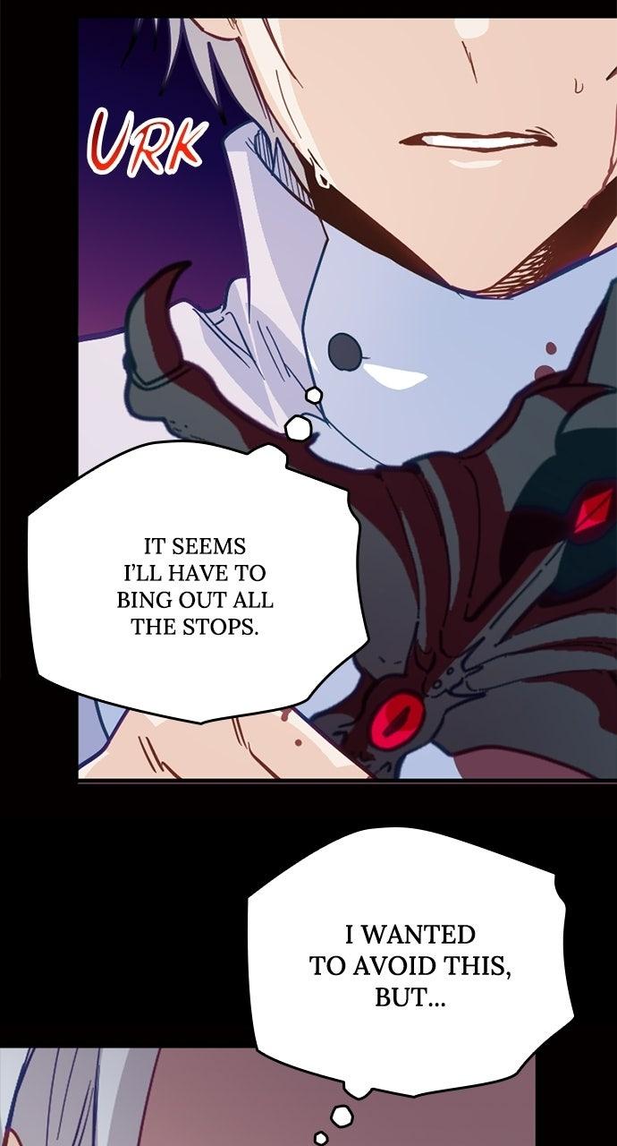 My Very OwnAkashic Records Chapter 23 page 73 - 