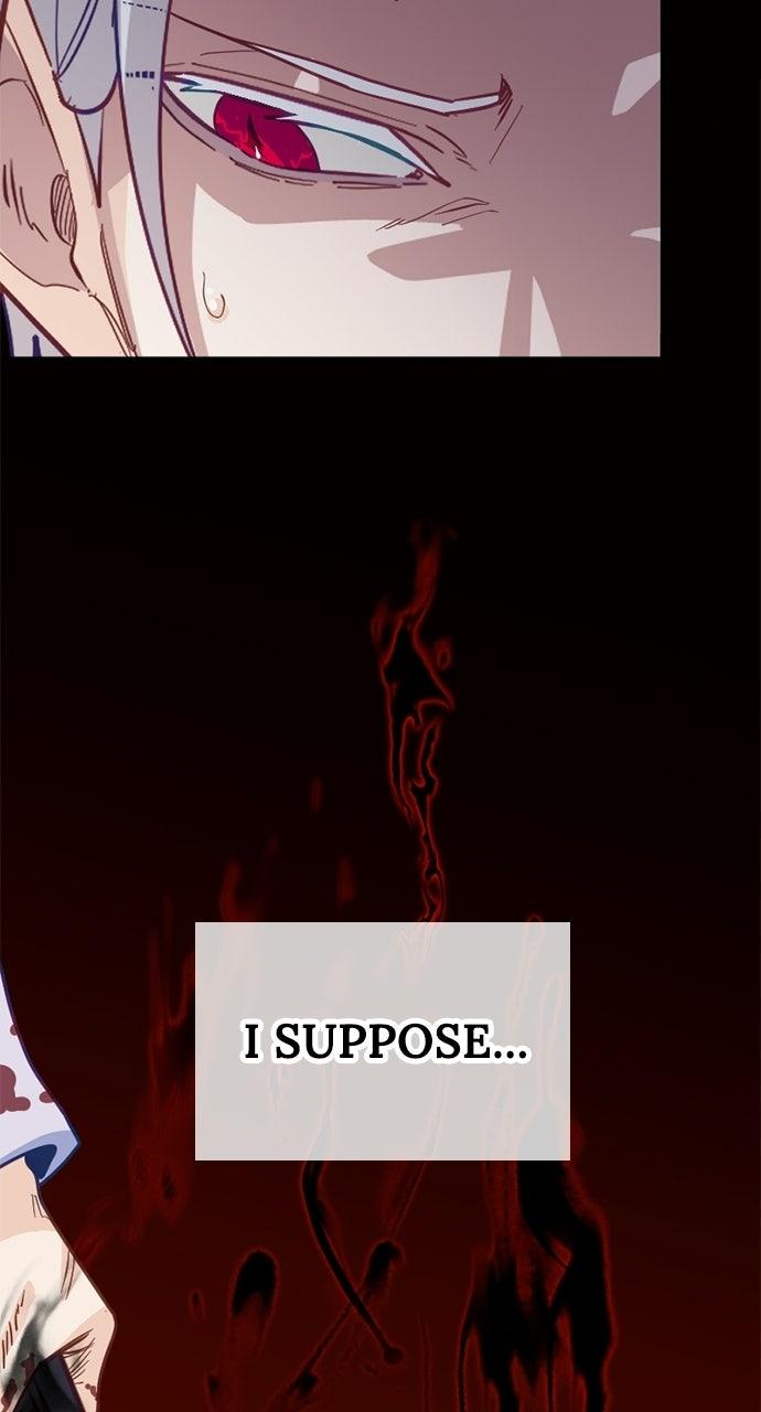 My Very OwnAkashic Records Chapter 23 page 74 - 