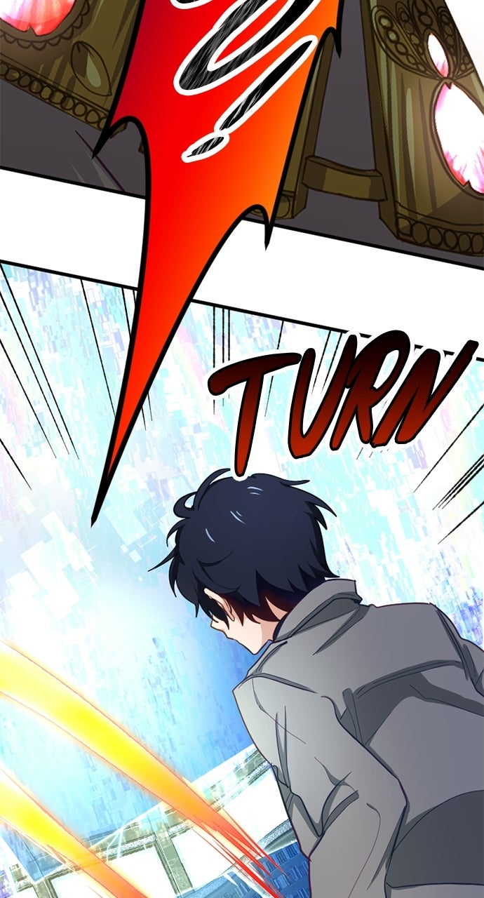 My Very OwnAkashic Records Episode 3 page 16 - 
