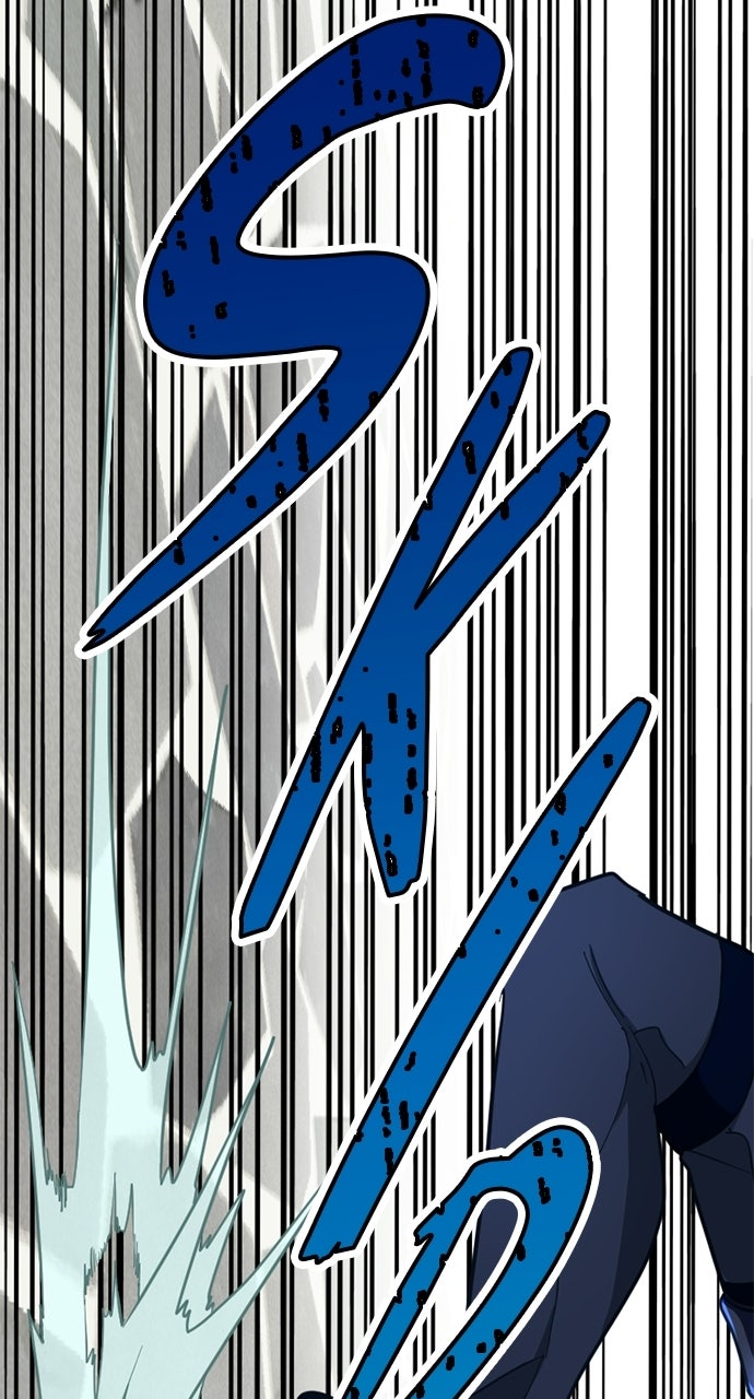 My Very OwnAkashic Records Episode 3 page 19 - 