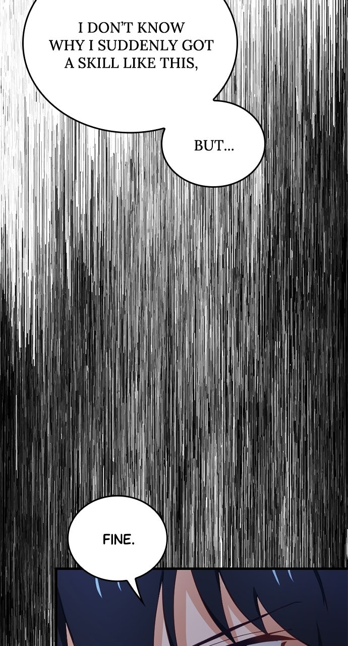 My Very OwnAkashic Records Episode 3 page 22 - 