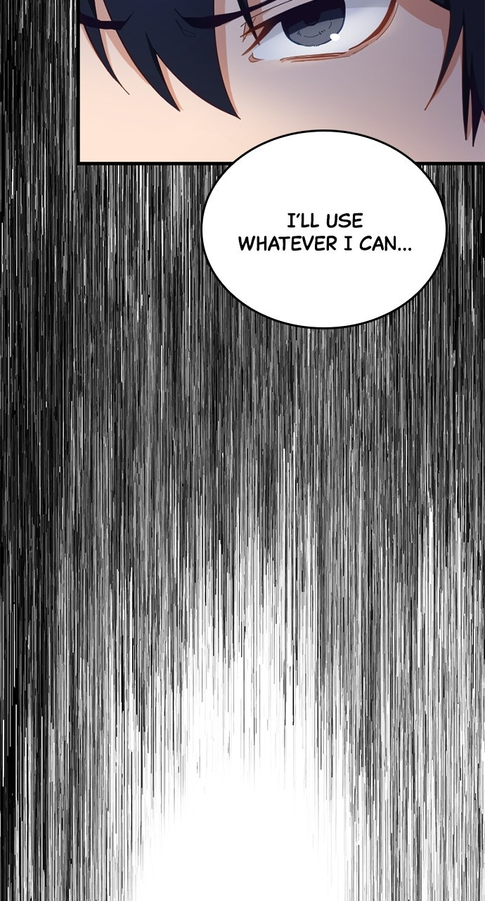 My Very OwnAkashic Records Episode 3 page 23 - 