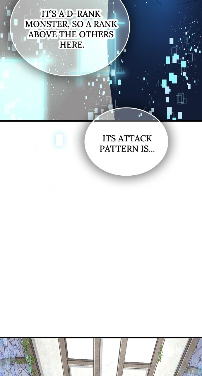My Very OwnAkashic Records Episode 3 page 37 - 