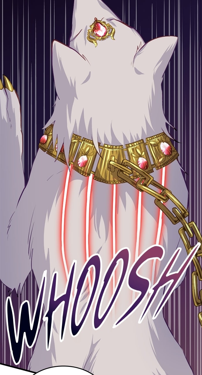 My Very OwnAkashic Records Episode 3 page 68 - 