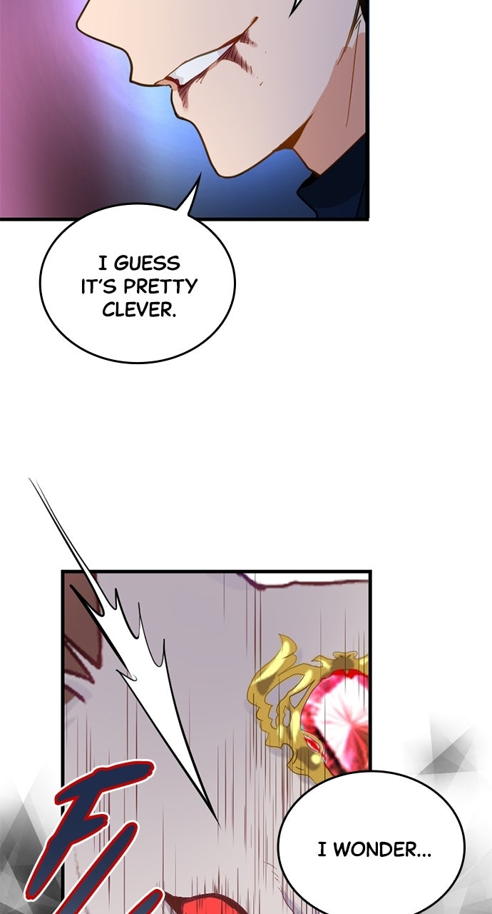 My Very OwnAkashic Records Episode 3 page 79 - 