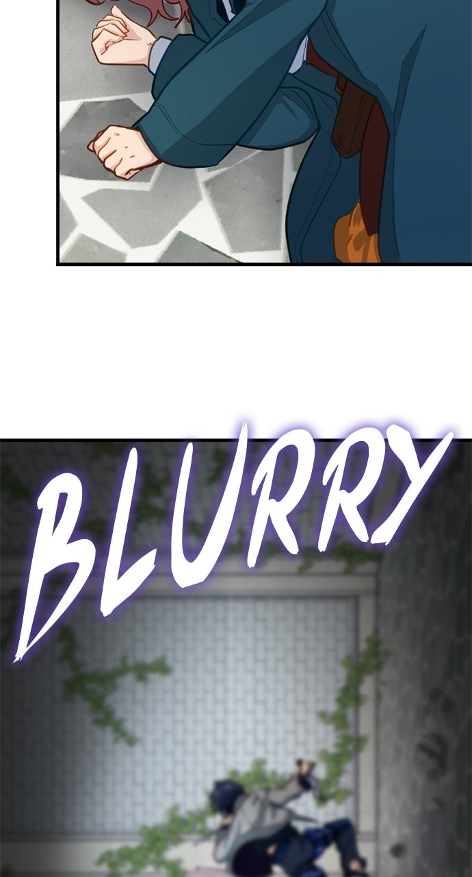 My Very OwnAkashic Records Episode 3 page 85 - 