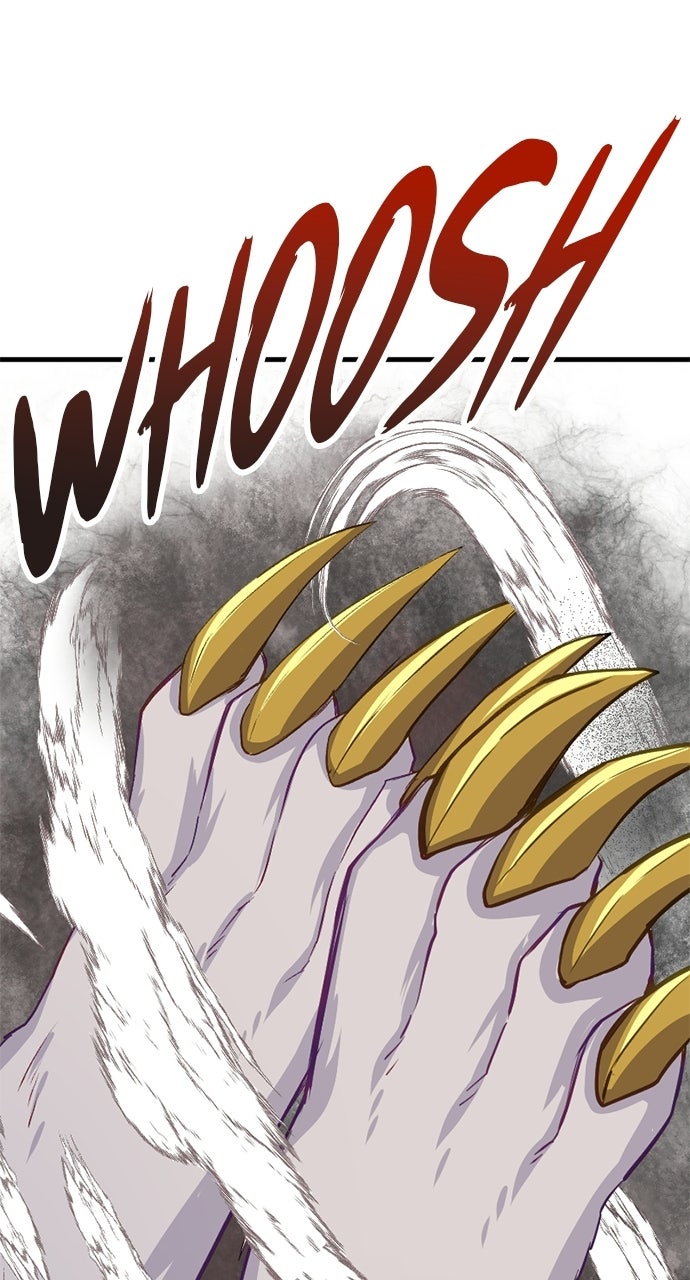 My Very OwnAkashic Records Episode 3 page 88 - 