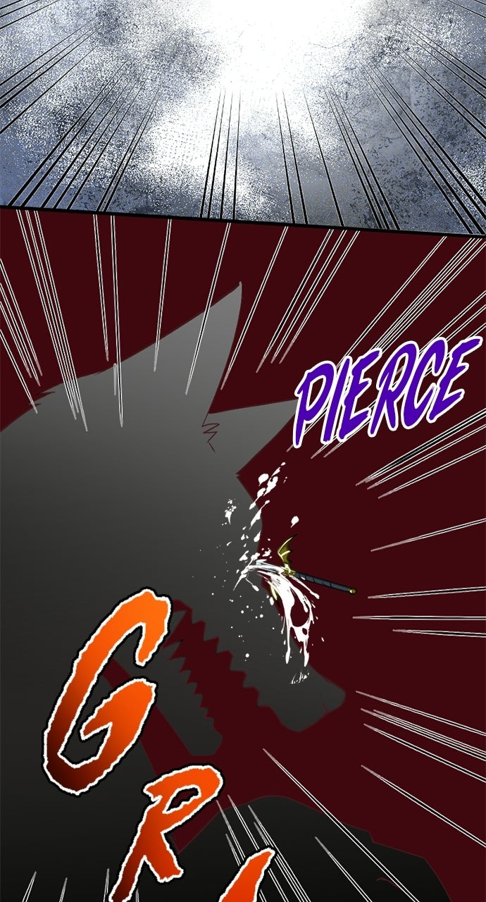 My Very OwnAkashic Records Episode 3 page 94 - 