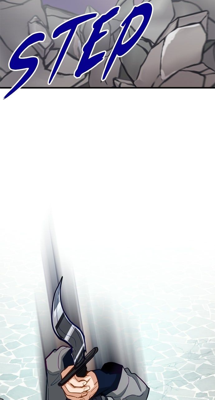 My Very OwnAkashic Records Episode 3 page 96 - 