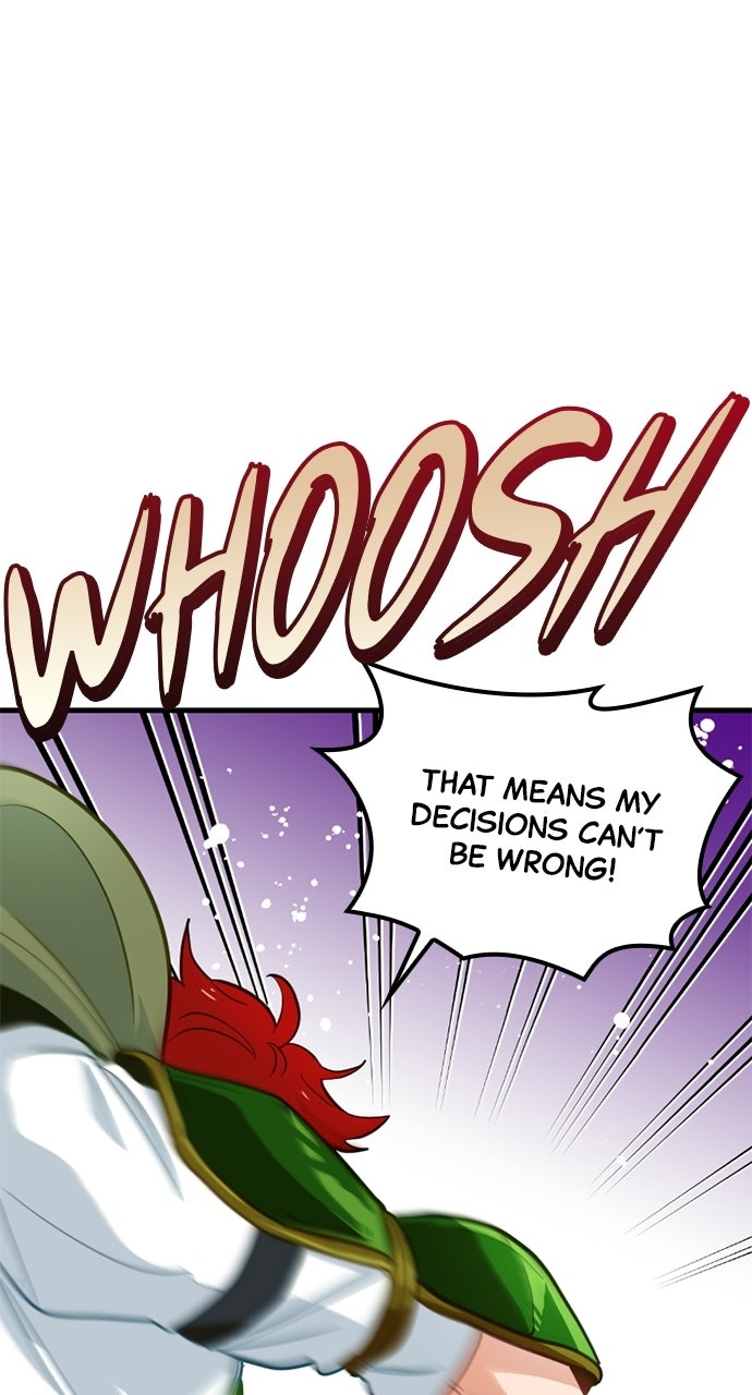 My Very OwnAkashic Records Episode 4 page 53 - 